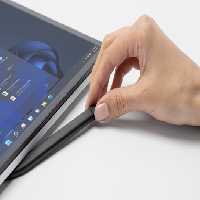 قلم سرفیس اسلیم Surface Slim for Business  Microsoft