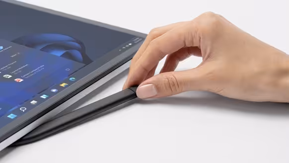 قلم سرفیس اسلیم Surface Slim for Business  Microsoft