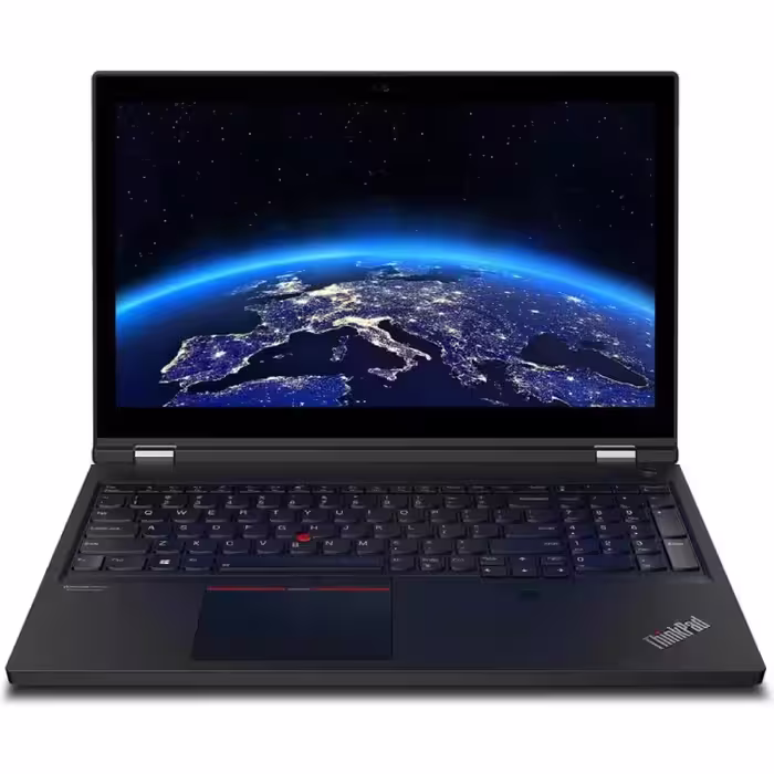خرید و قیمت لپ تاپ 14 اینچی لنوو مدل ThinkPad X1 Carbon G9 i7 16GB 512GB SSD Iris Xe