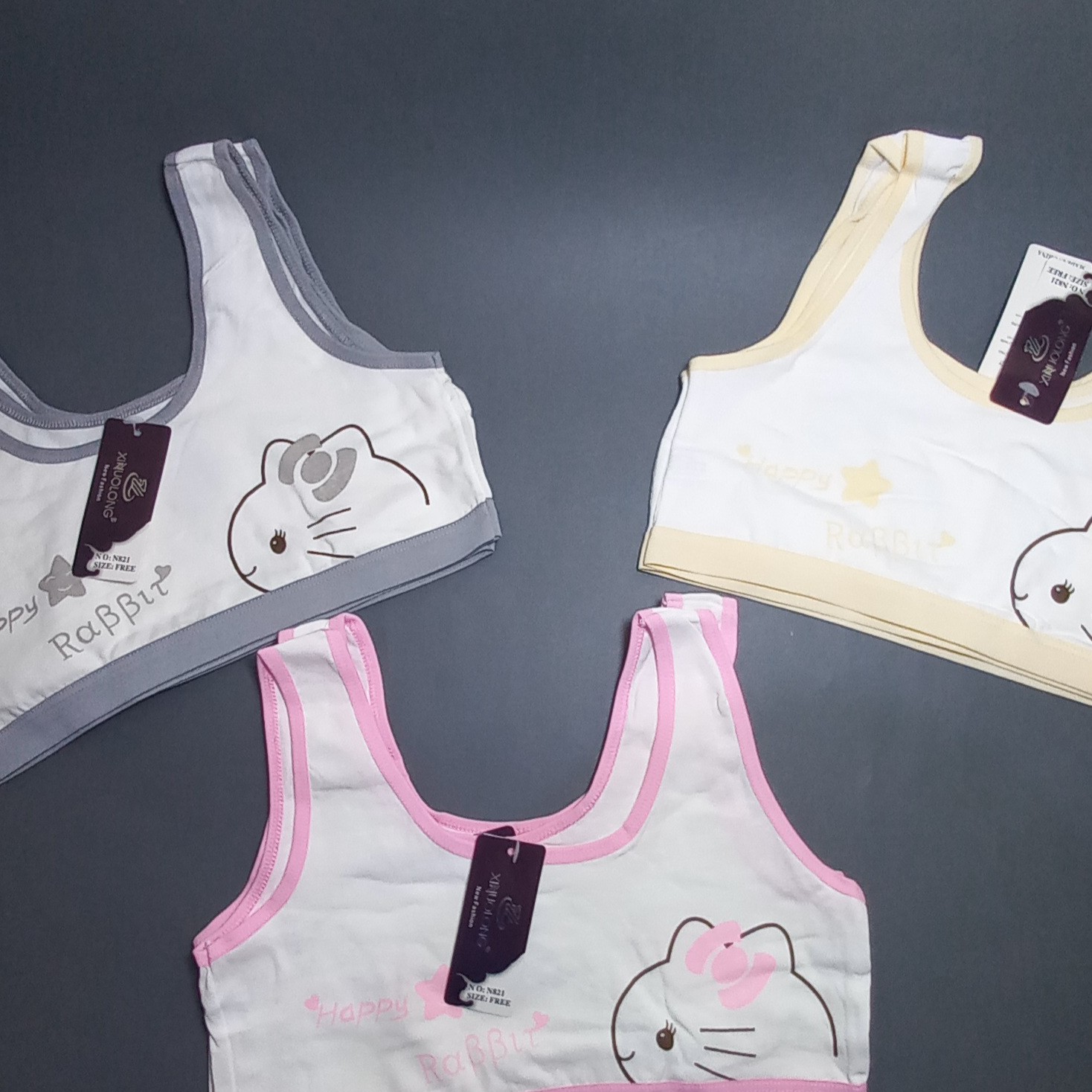 نیمتنه دخترانه اصل