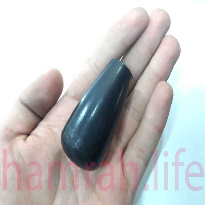 بادامی 12 طول دسته 60 mm