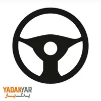 رو بوقی هیوندای آوانته دنده ای موبیس - کره