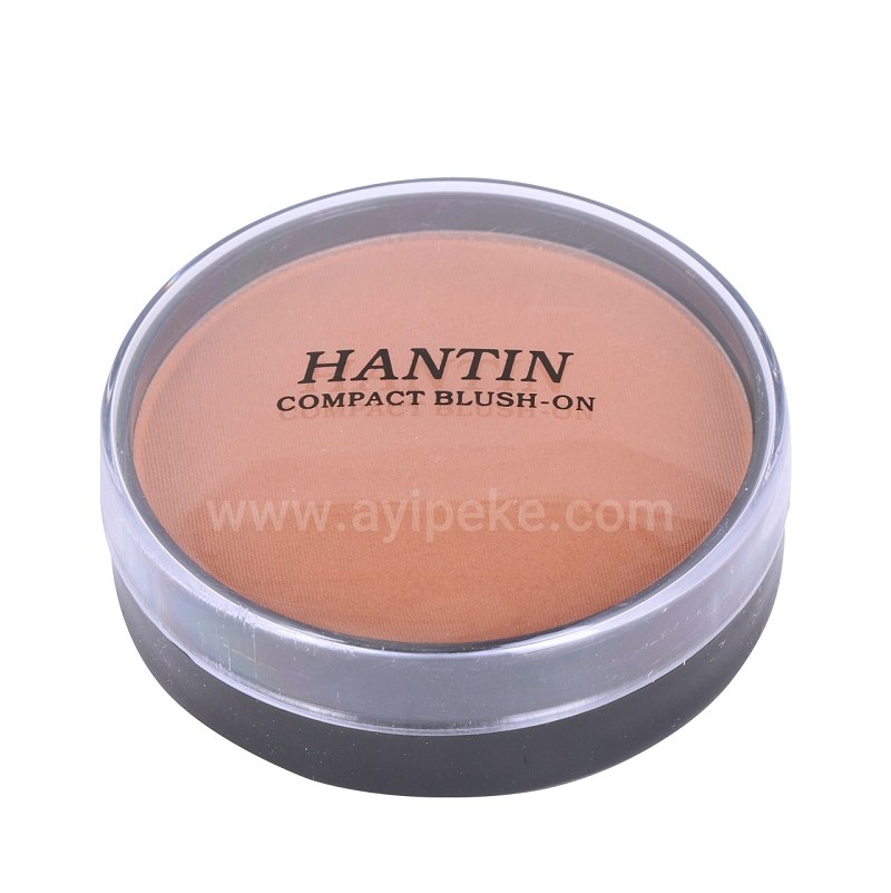 رژگونه هانتین