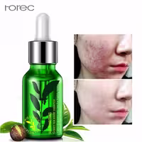 سرم ضد پیری چای سبز هاچانا
