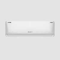 کولر گازی گری 24000 مدل S4’MATIC-C24H3 گرید A سرد و گرم