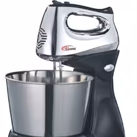 همزن 907 ویکنز