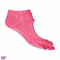 جوراب یوگا مدل GS-PSG-78540