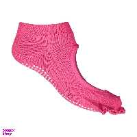 جوراب یوگا مدل GS-PSG-78540