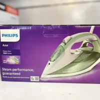 اتو بخار فیلیپس مدل 7012