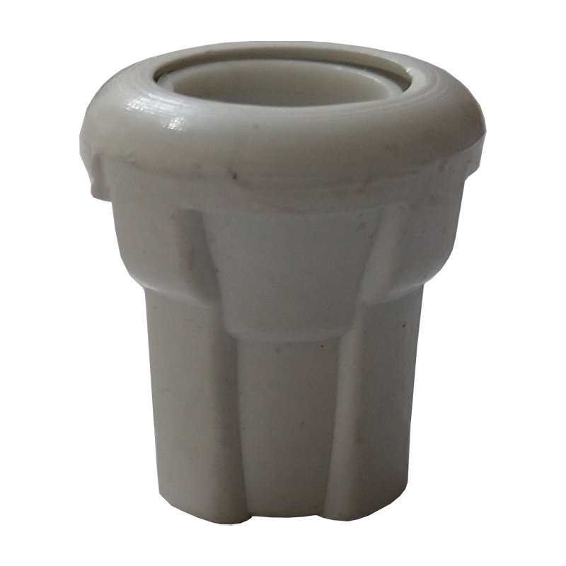 هزار خاری آب میوه گیری پارچ اصل