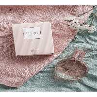 عطر زنانه LCW ادوپرفیوم 50 میل LC Waikiki
