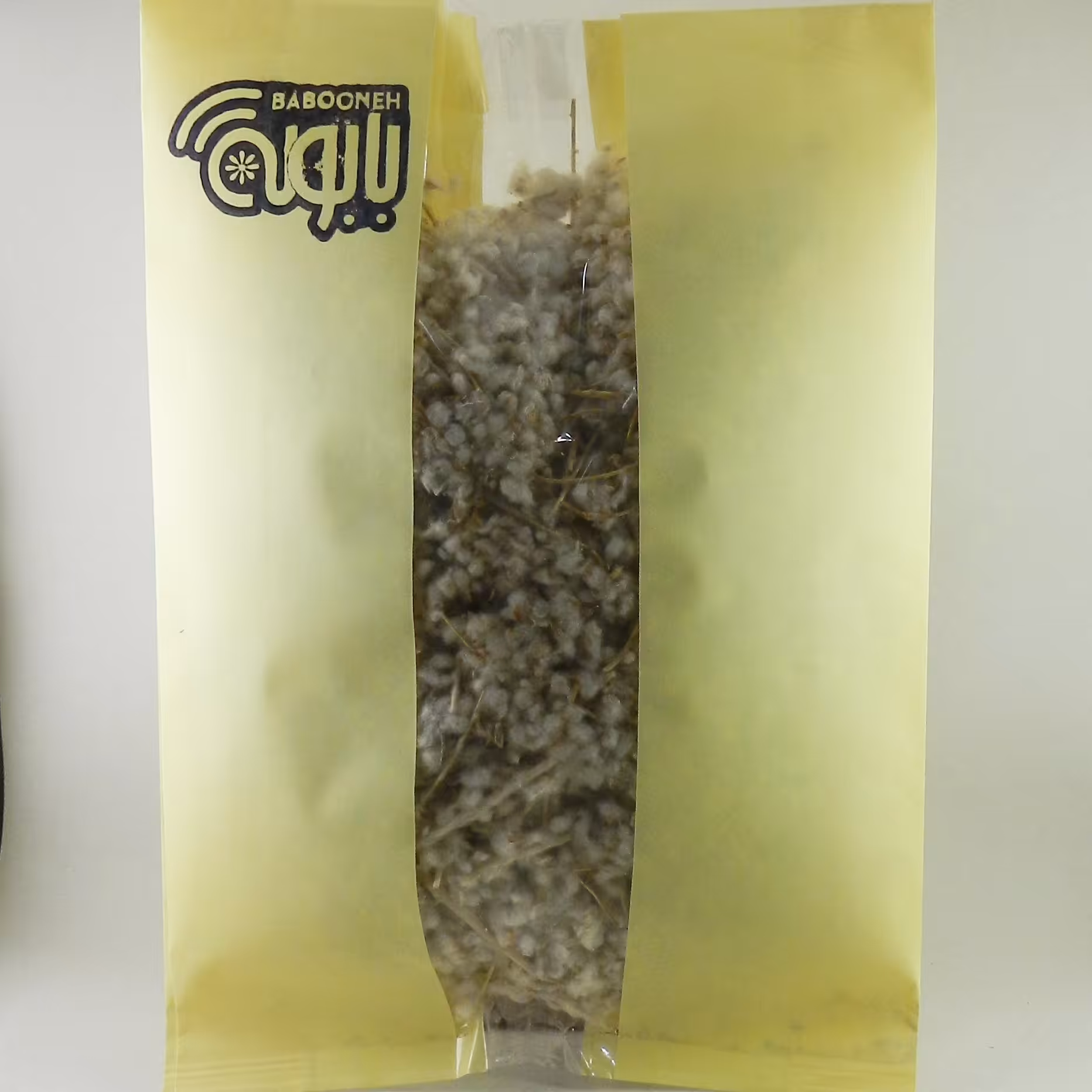 مریم گلی 75 گرم