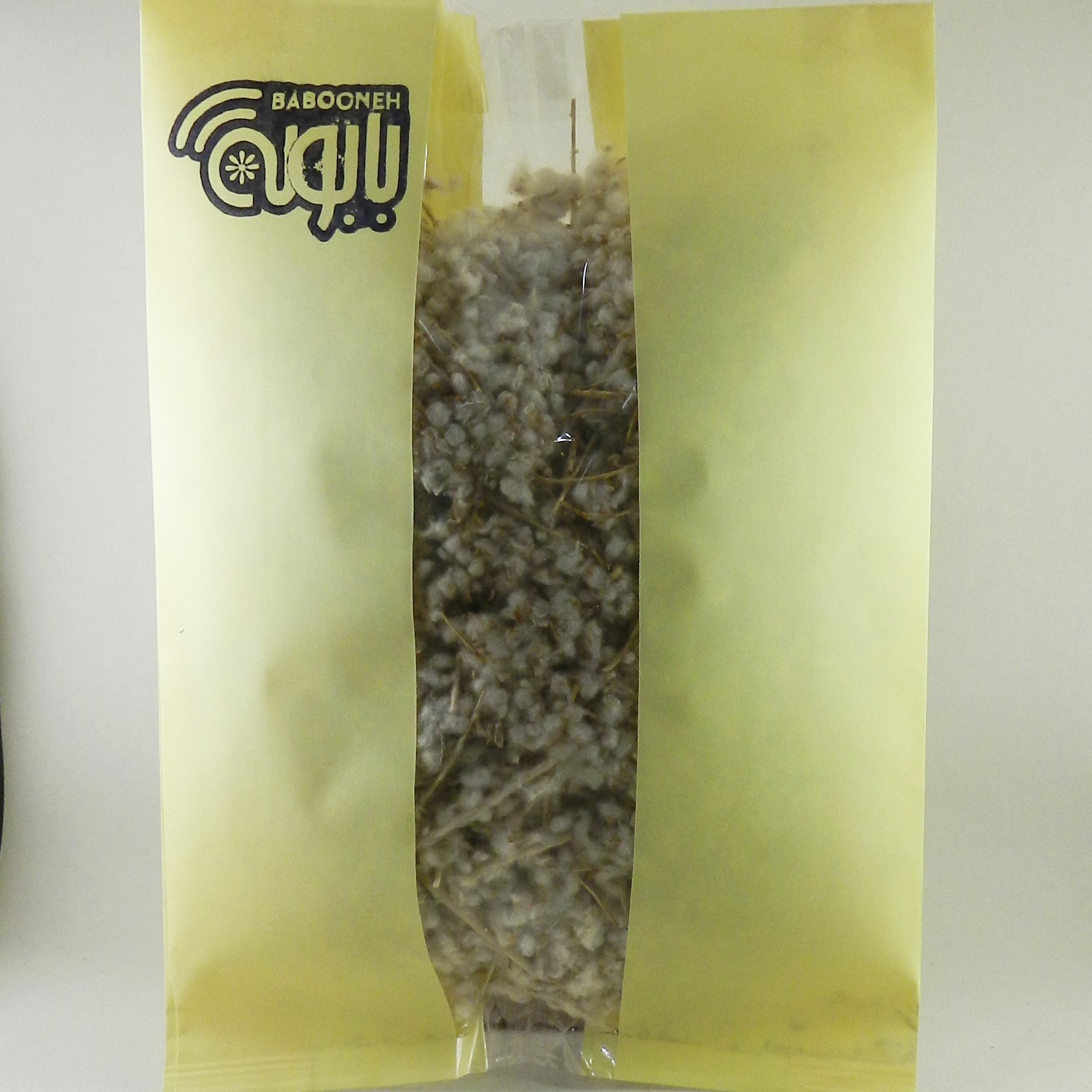 مریم گلی 75 گرم