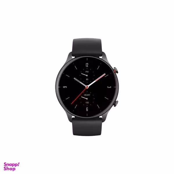 ساعت هوشمند امزفیت (Amazfit) مدل Gtr 2E