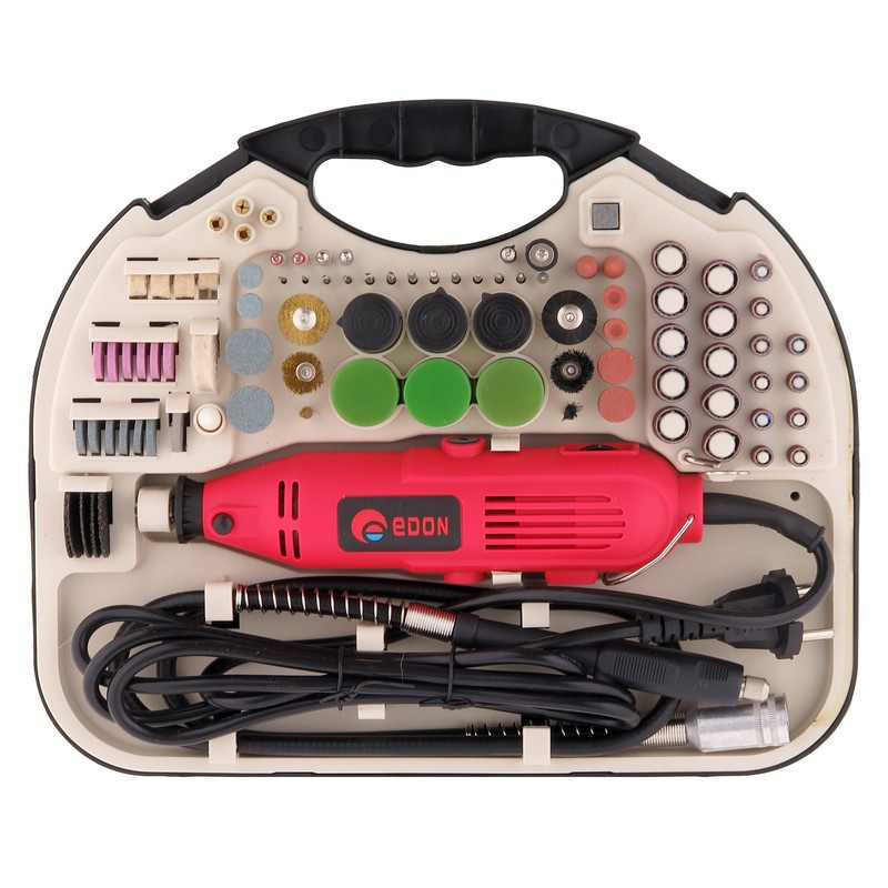 فرز مینیاتوری ادون 180پارچه  مدل ED-JIS-6085