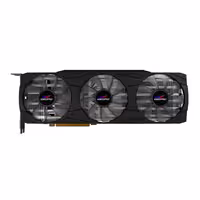 قیمت و خرید کارت گرافیک اوسی پی سی مدل GeForce RTX 3080 10GB GDDR6X LHR | یاس ارتباط