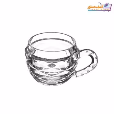 فنجان موناکو لهستان 6 عددی