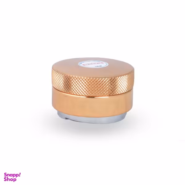 لولر گتر سایز 53 کد 3