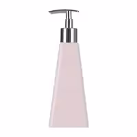 پمپ مایع دستشویی خورشید مدل 24602