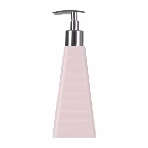 پمپ مایع دستشویی خورشید مدل 24602