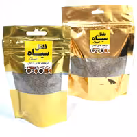 فلفل سیاه. 60گرم