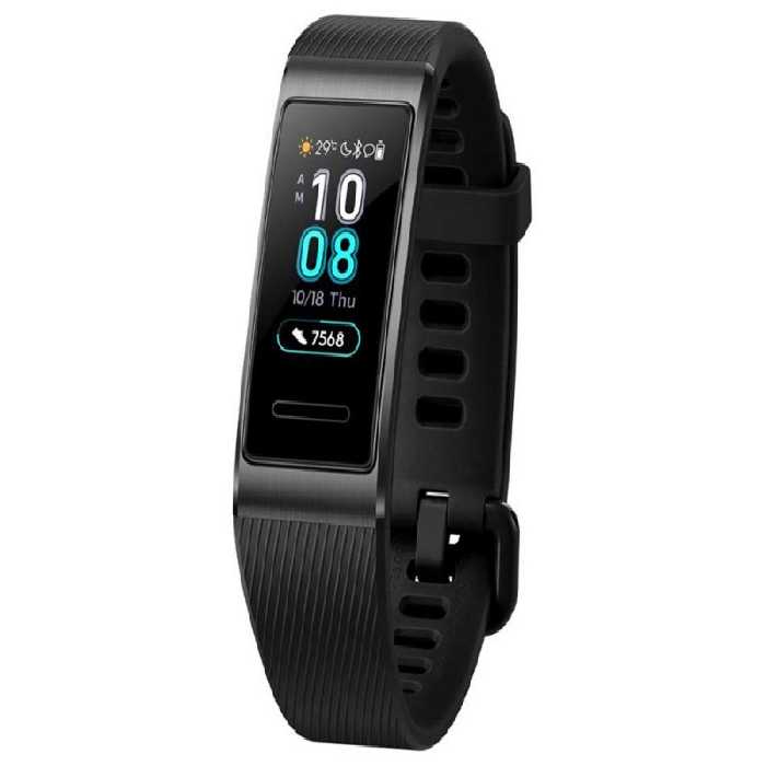 ساعت هوشمند هواوی Huawei Band 3 pro