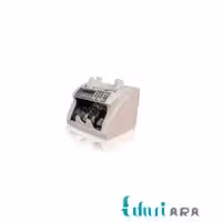 اسکناس شمار رومیزی پارا مدل NC-407