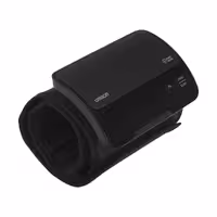 فشارسنج بازویی EVOLVE امرن - OMRON