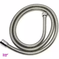 شلنگ دوش مدل D120