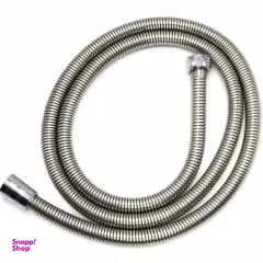 شلنگ دوش مدل D120