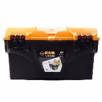 جعبه ابزار مهر مدل BLO-18
