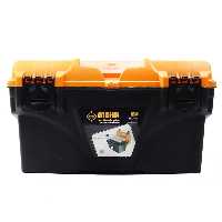 جعبه ابزار مهر مدل BLO-18
