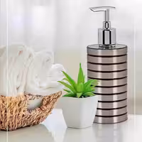 جامایع تکی تایلندی