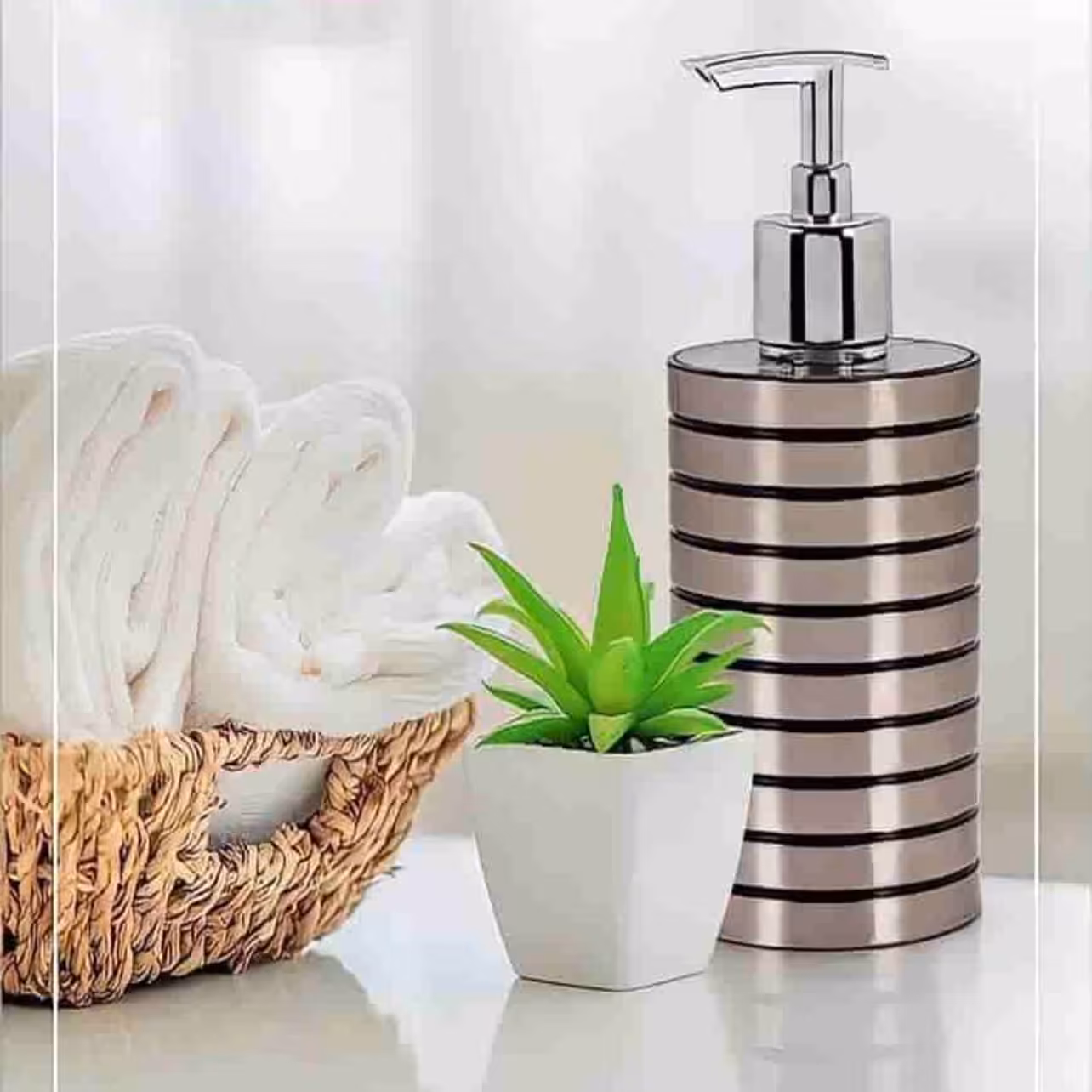 جامایع تکی تایلندی