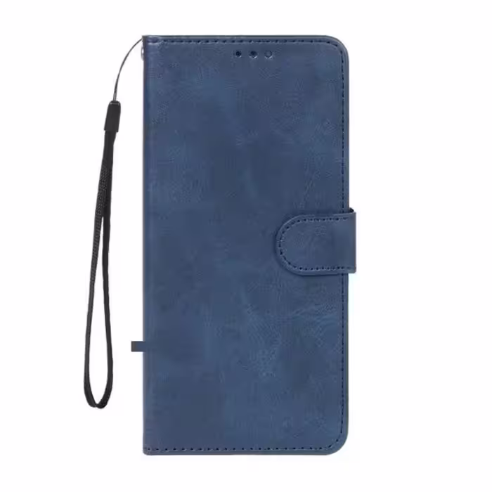 کیف کلاسوری مدل Magnetic مناسب برای گوشی موبایل سامسونگ Galaxy J7