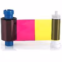 ریبون پرینتر مجیکارد مدل MA300