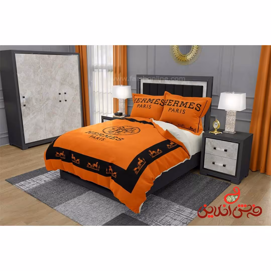 روتختی طرح هرمس  کد 2868