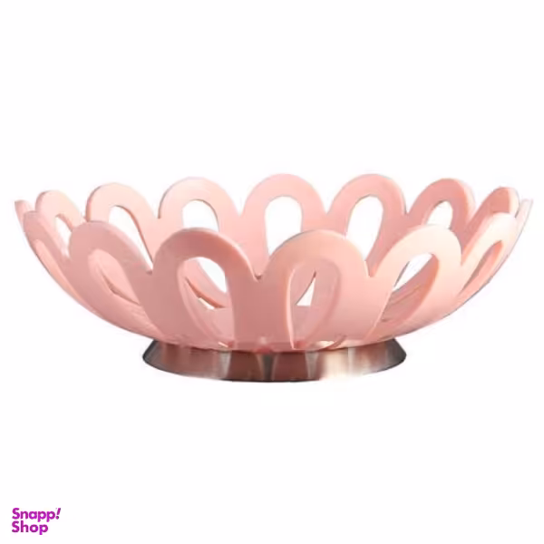 سبد میوه لیمون مدل q289