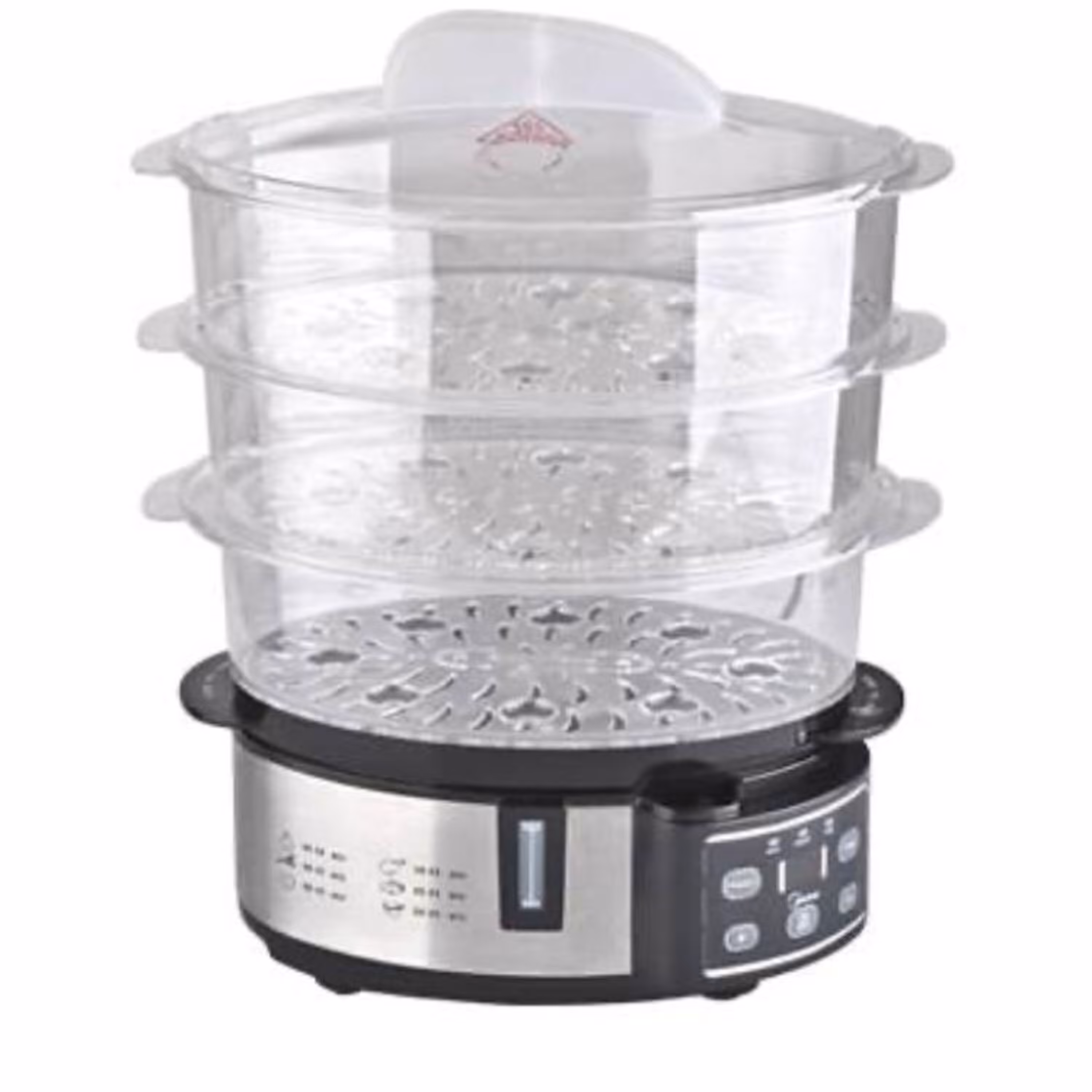 بخارپز مدیا