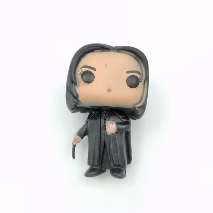 خرید فانکو پاپ هری پاتر Funko POP Harry Potter H004 با بهترین قیمت