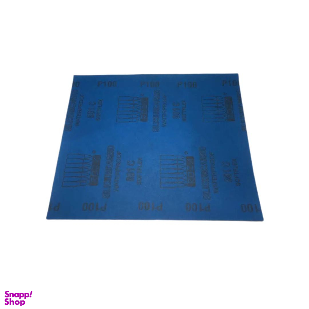 سنباده 240 رزا مدل P240