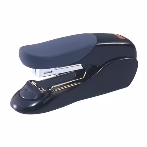 منگنه دستی مکس مدل HD-50F