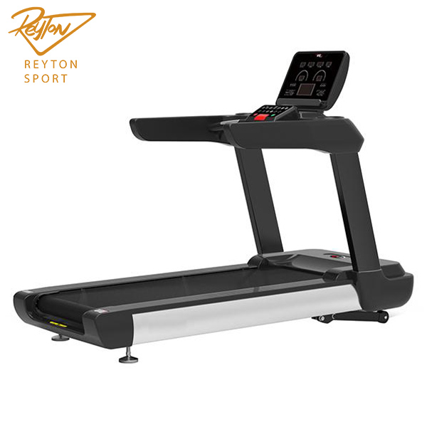 تردمیل باشگاهی ال اس فیتنس مدل 6000S