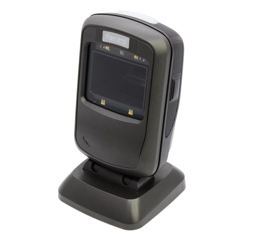 بارکد خوان ثابت دوبعدی نیولند مدل Akame FR4060-30
