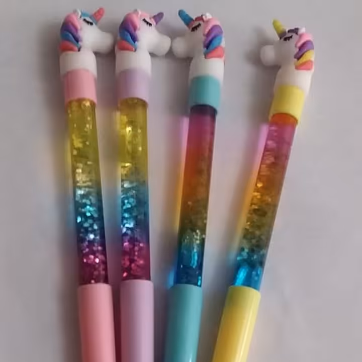 خودکار  آکواریومی