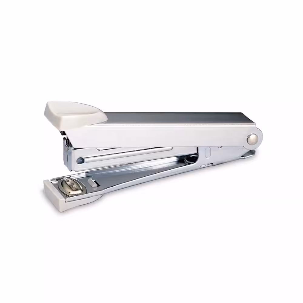 منگنه کی دبلیو تریو مدل No. 10