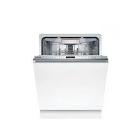 ظرفشویی توکار بوش 14 نفره مدل SMV8YCX02E