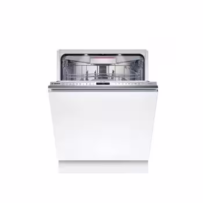 ظرفشویی توکار بوش 14 نفره مدل SMV8YCX02E