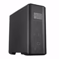 کیس کولر مسترMASTERBOX NR600P