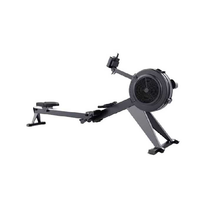 روئینگ تاشو سایتک مدل P710